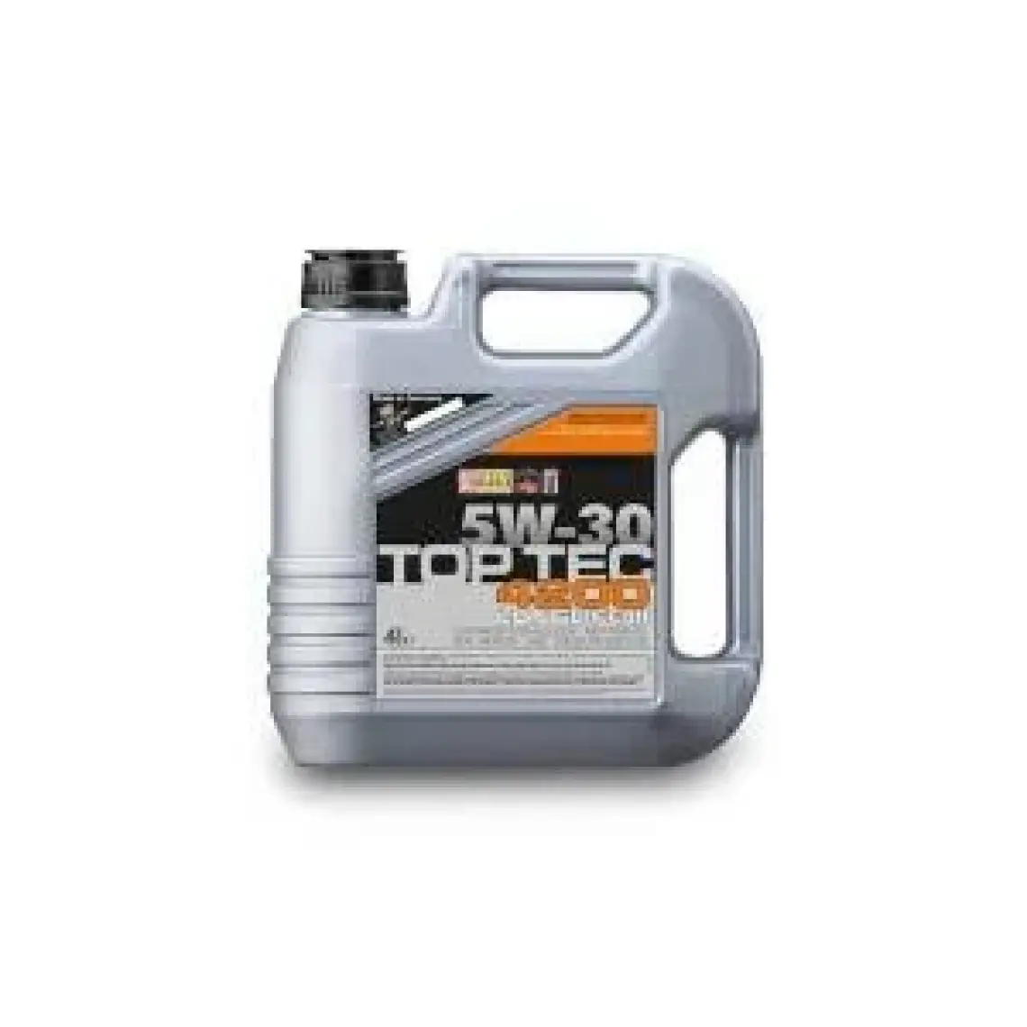 Shell Helix HX5 15W-40 4 Litre Motor Yağı (Üretim Yılı: 2024)
