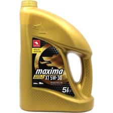 Petrol Ofisi Maxima XT 5W-30 5 lt Motor Yağı - 2023