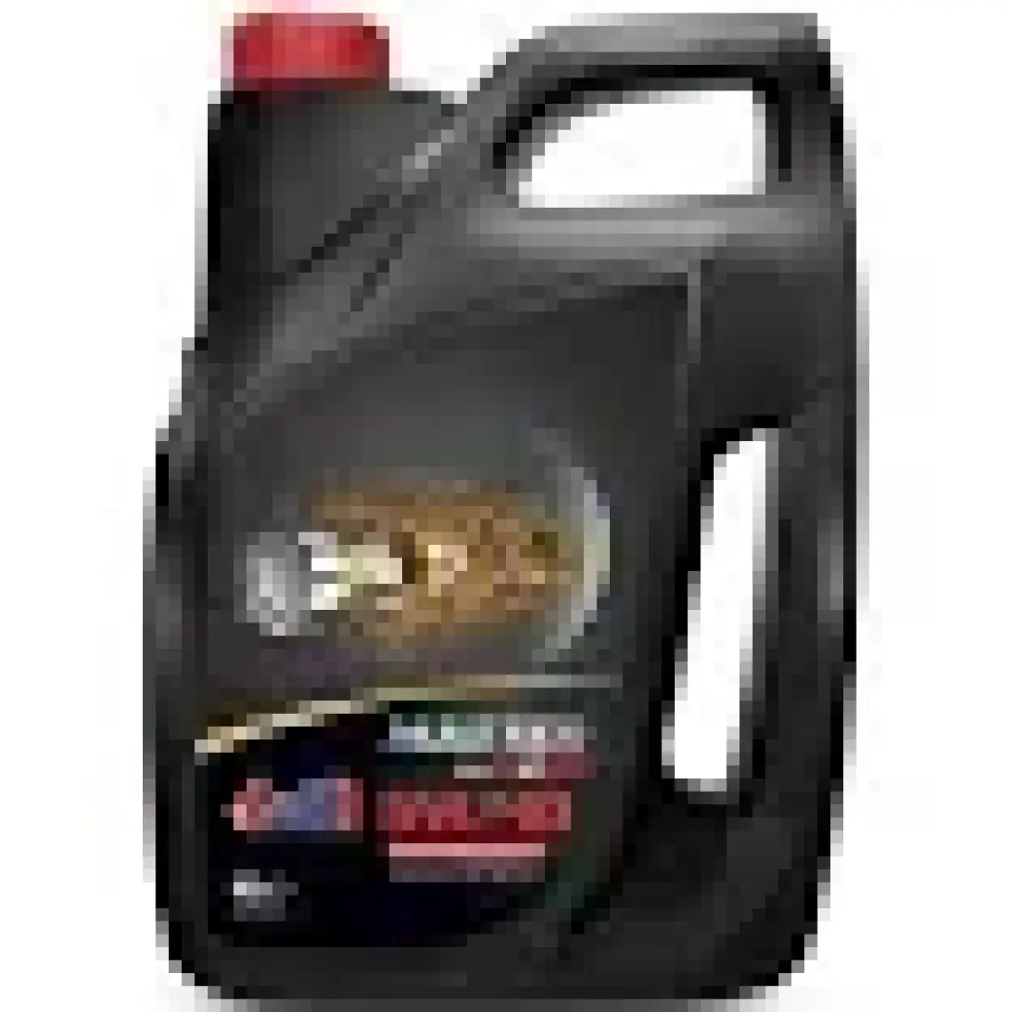 Doill MASTER 5W-40 API SM/CF ACEA A3/B4 4 Litre Tam Sentetik Motor Yağı (Üretim Yılı: 2025)