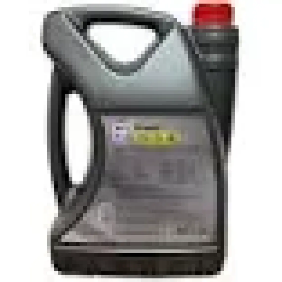 Moil Grado 20W-50 4 Lt Motor Yağı ( Üretim Yılı : 2023 )