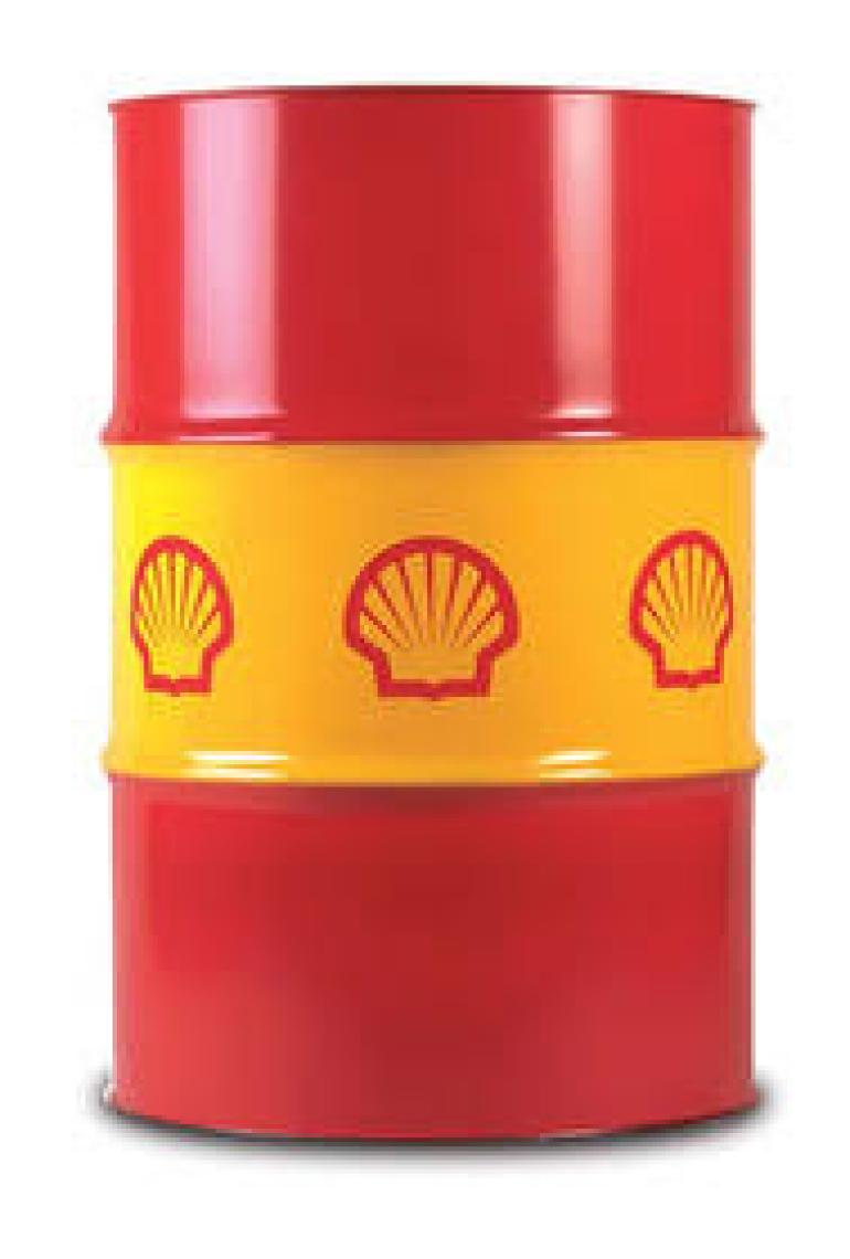 Shell Helix HX8 5W-40 4 Litre Motor Yağı (Üretim Yılı: 2024)