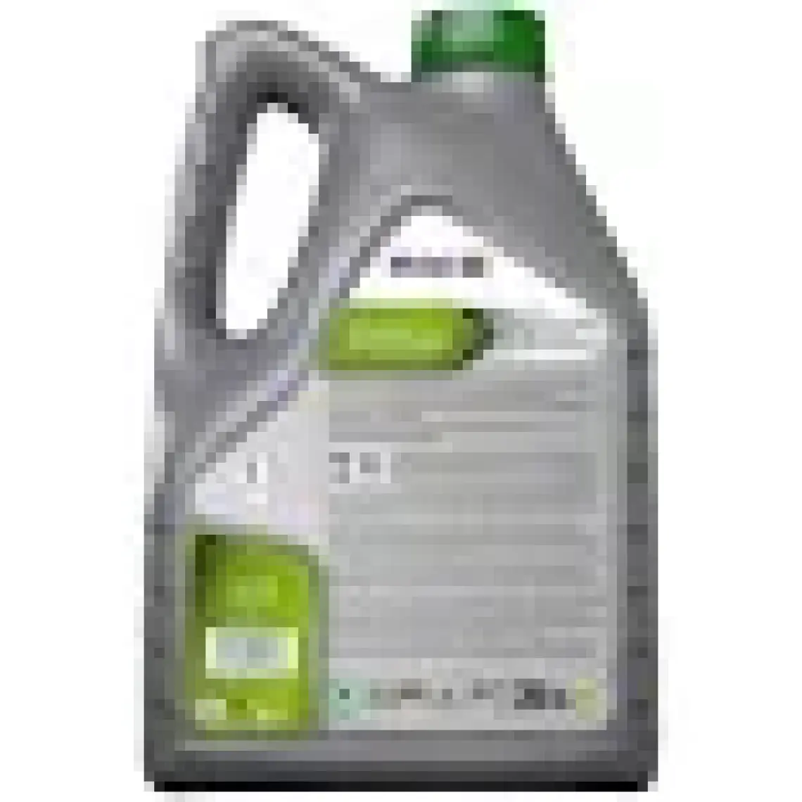 Mobil 1 ESP 5W-30 Full Sentetik 4 Litre Motor Yağı ( Üretim Yılı: 2023 )