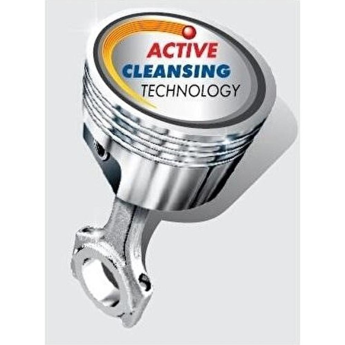 Shell Helix HX7 10W-40 1 lt Motor Yağı