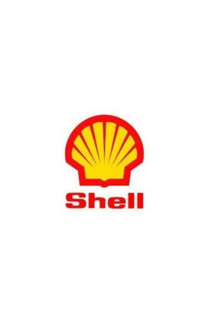 Shell Helix HX3 20W-50 4 lt Motor Yağı - 2023
