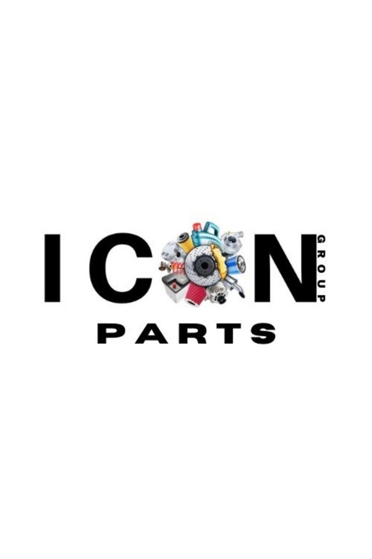 SNC-OIL Pro-S Plus 5W-40 4 Litre Onarıcı Motor Yağı ( Üretim Yılı: 2023 )