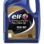 Elf Evolution Full-Tech FE 5W-30 5 Litre Motor Yağı ( Üretim Yılı: 2023 )