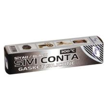Bybest Sıvı Conta 45 Gr. Siyah
