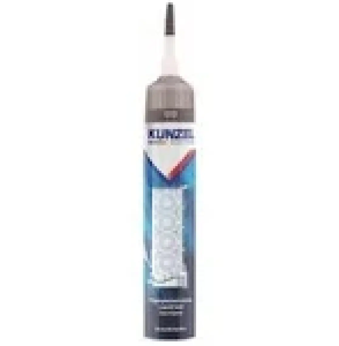 Kunzel Sıvı Conta Rtv Gri 200 ml