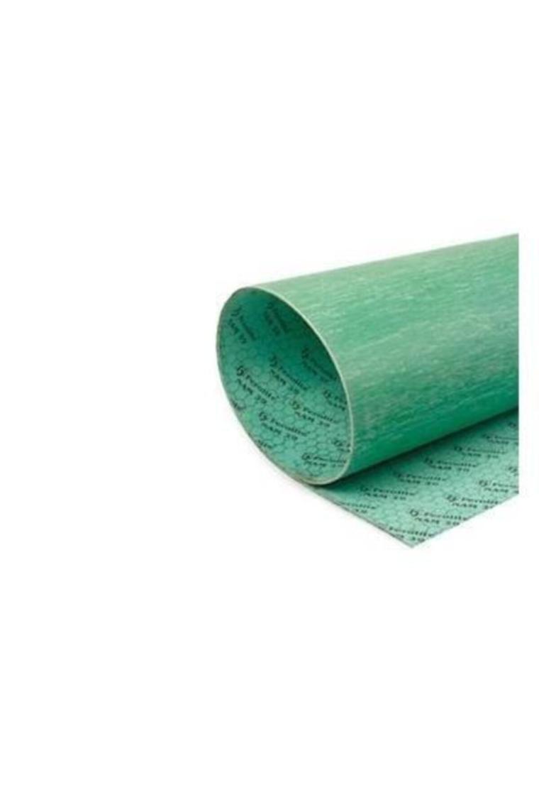 Site Hırdavat Klingrit Levha 1mm 40X25CM (Contalık Malzeme)