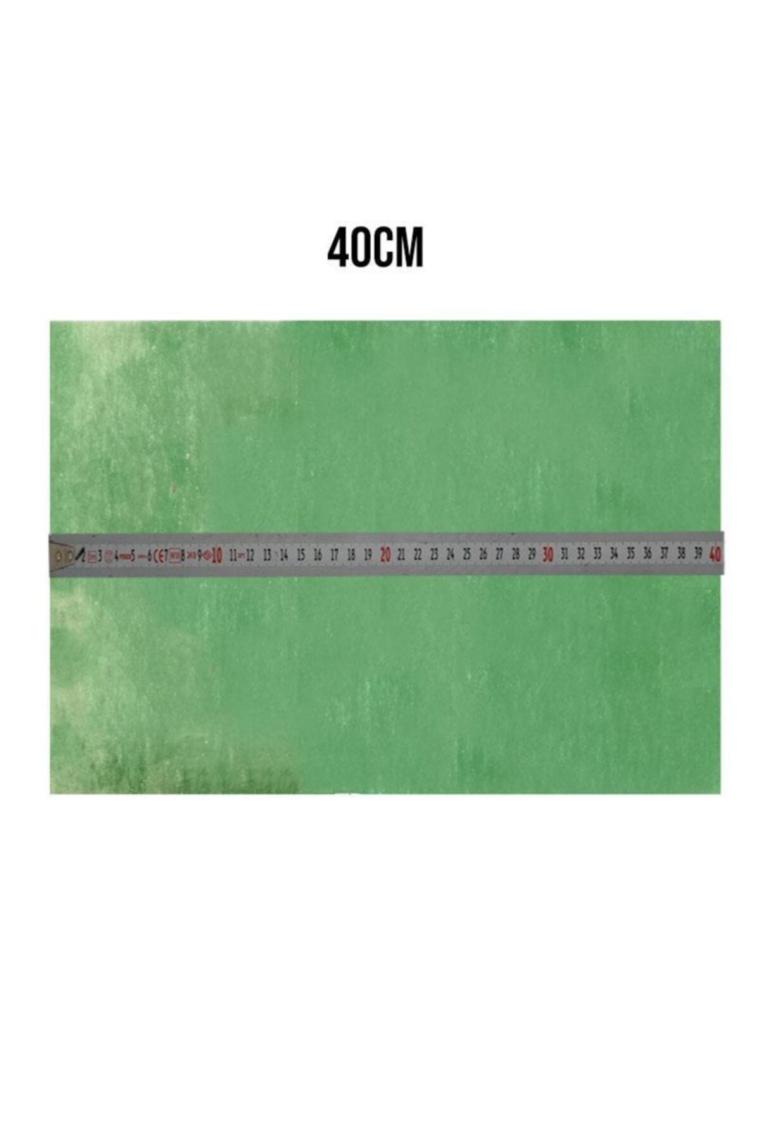 Site Hırdavat Klingrit Levha 1mm 40X25CM (Contalık Malzeme)