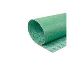 Site Hırdavat Klingrit Levha 1mm 40X25CM (Contalık Malzeme)