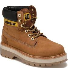 Caterpillar Bot