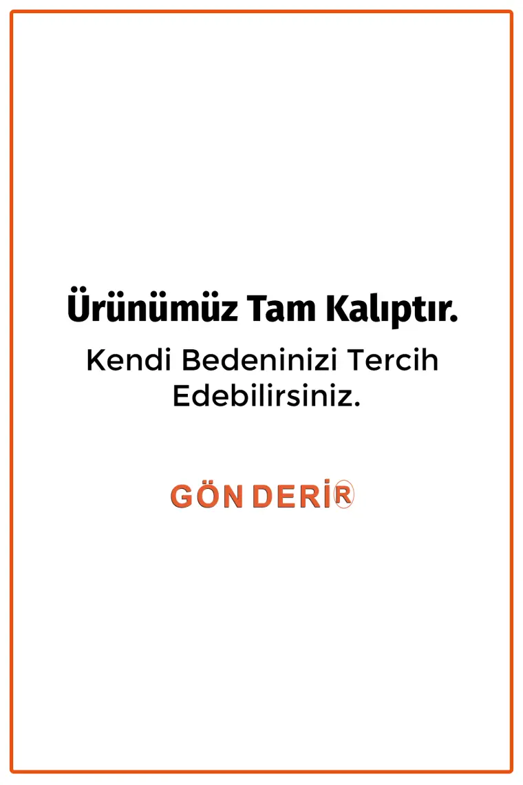 Kadın Siyah Fermuarlı Kauçuk Taban Postal Bot