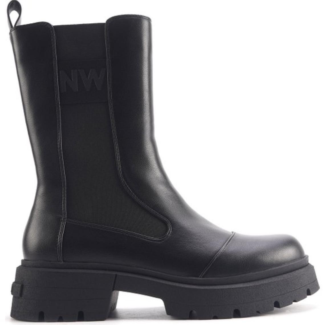 Nine West 4W, Ferdan 4pr, Kadın Bot