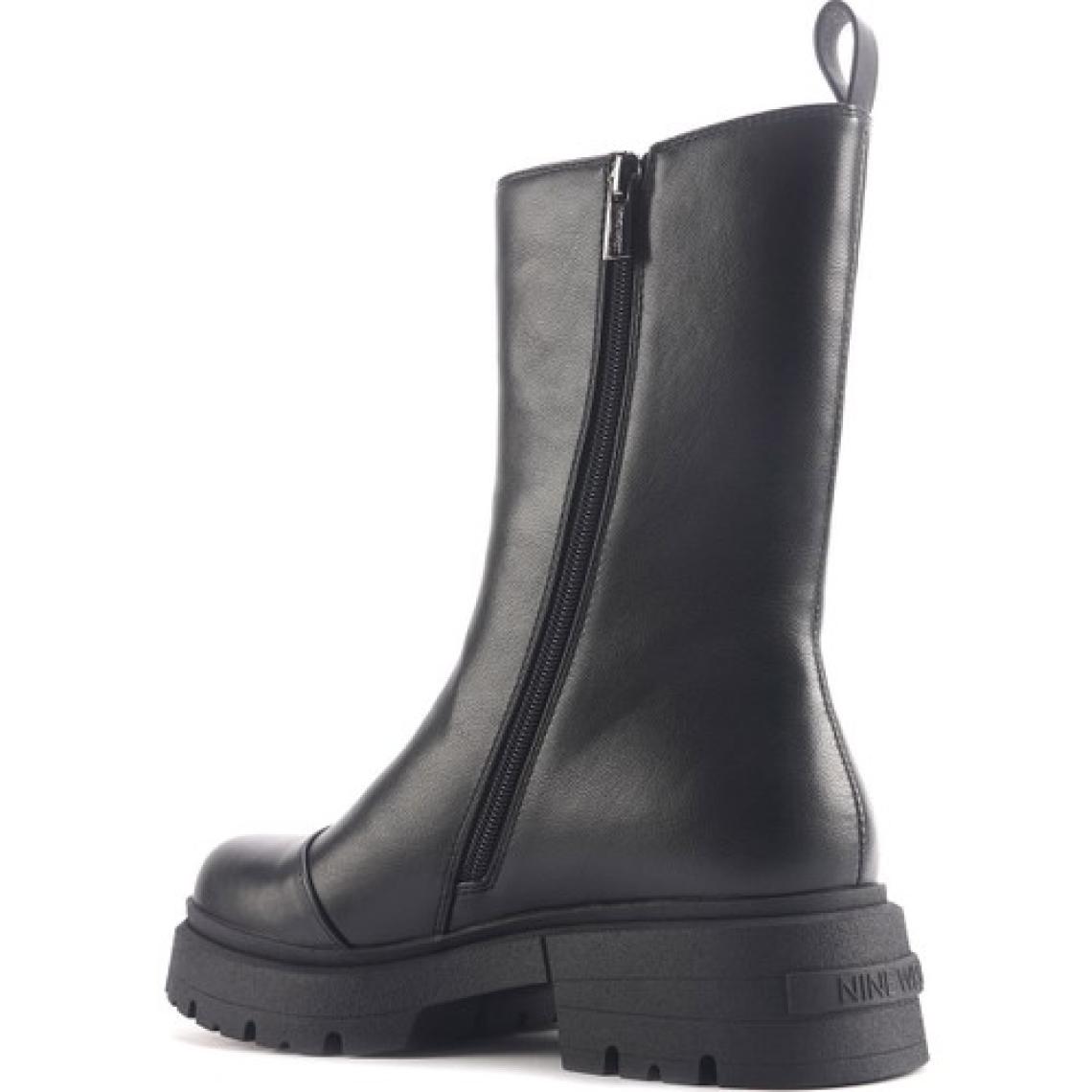 Nine West 4W, Ferdan 4pr, Kadın Bot