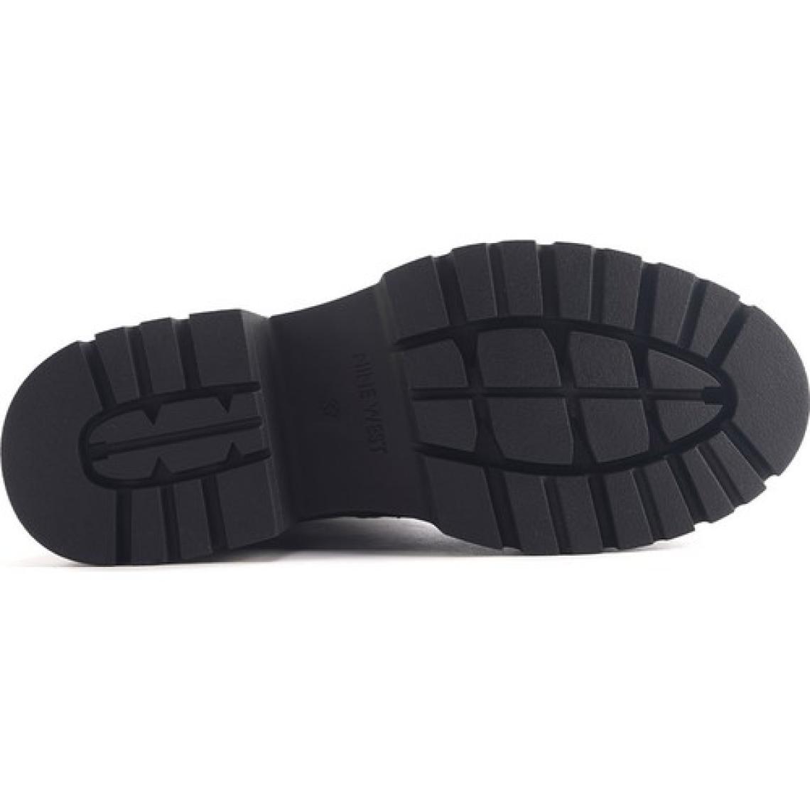Nine West 4W, Ferdan 4pr, Kadın Bot
