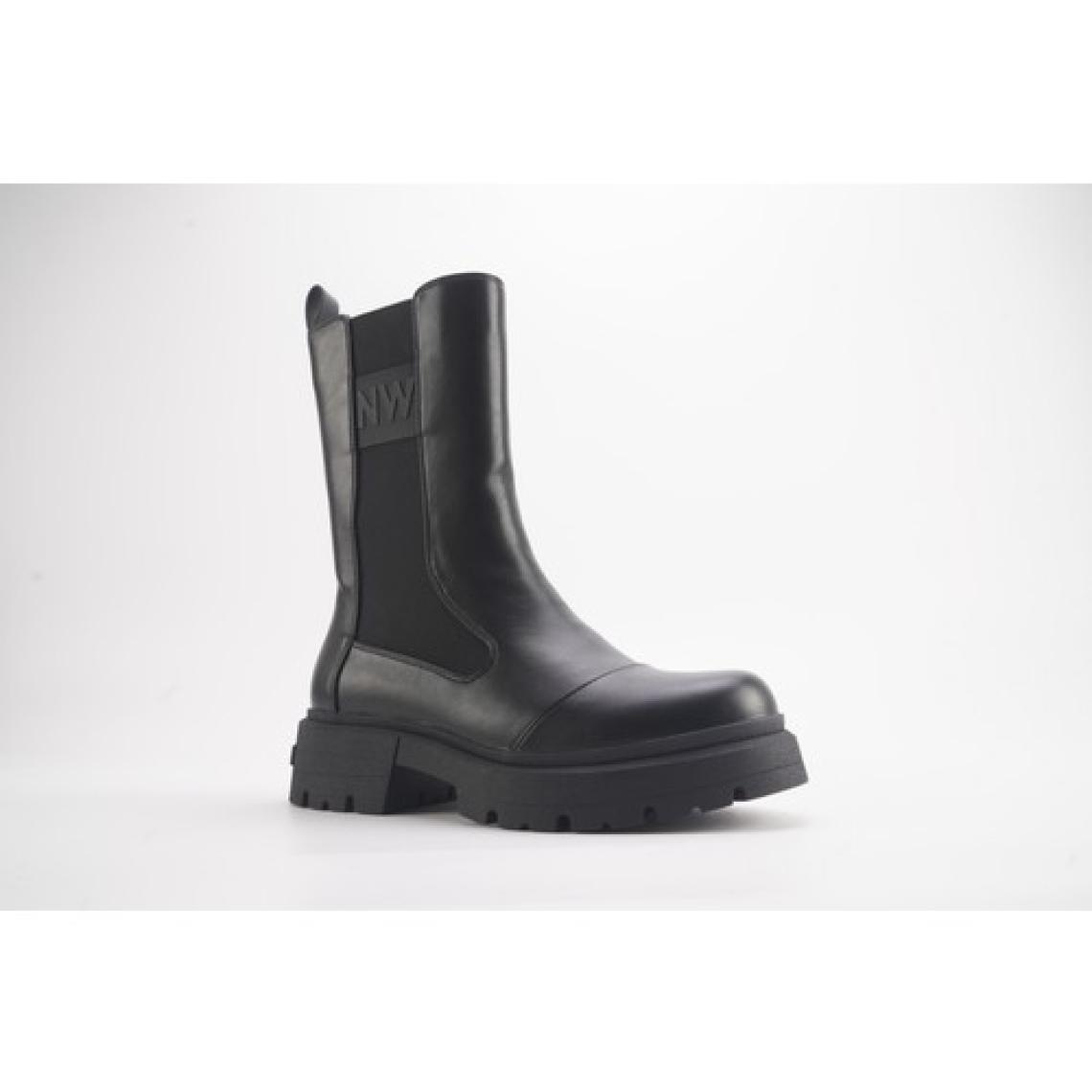 Nine West 4W, Ferdan 4pr, Kadın Bot