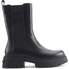 Nine West 4W, Ferdan 4pr, Kadın Bot