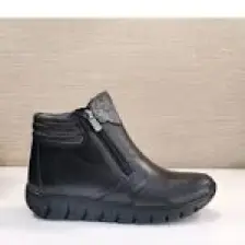 Voog Hakiki Deri Anne Botu