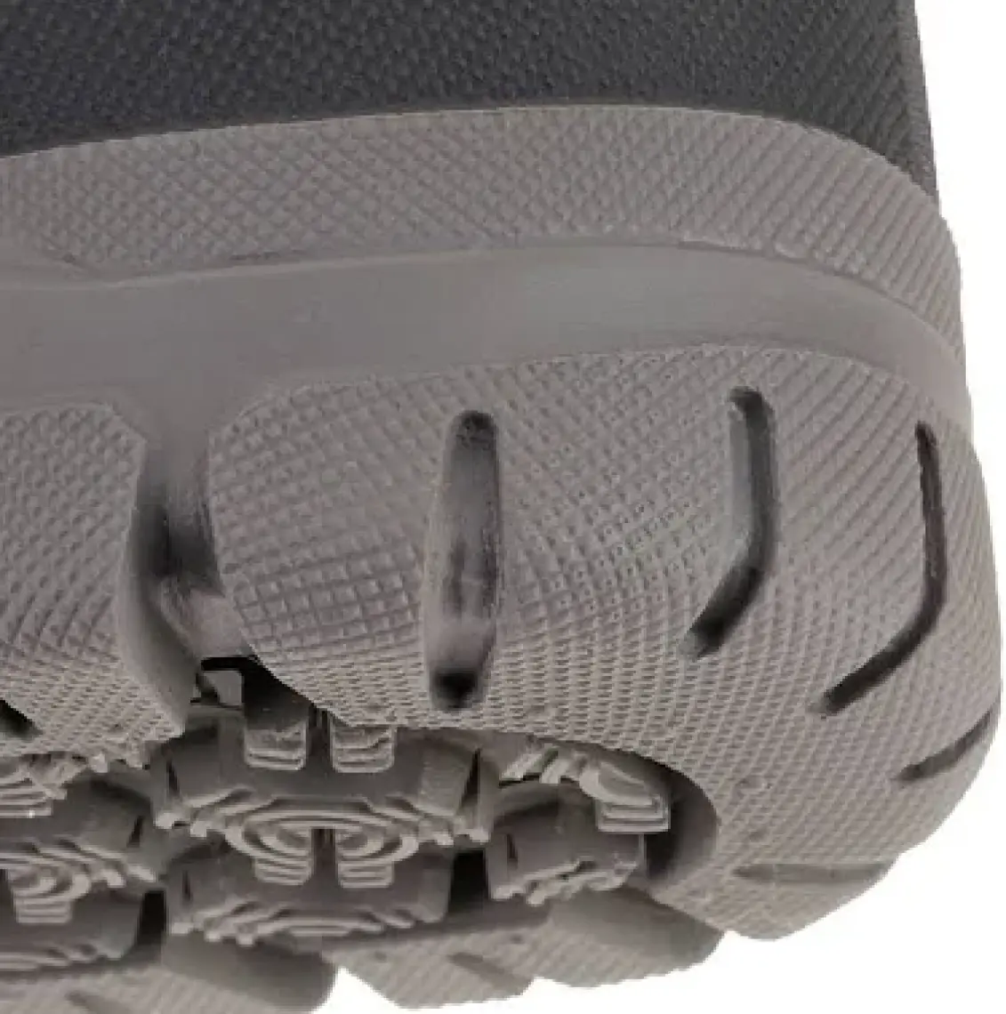 Quechua Kadın Kar Botu - Sh100 X-warm