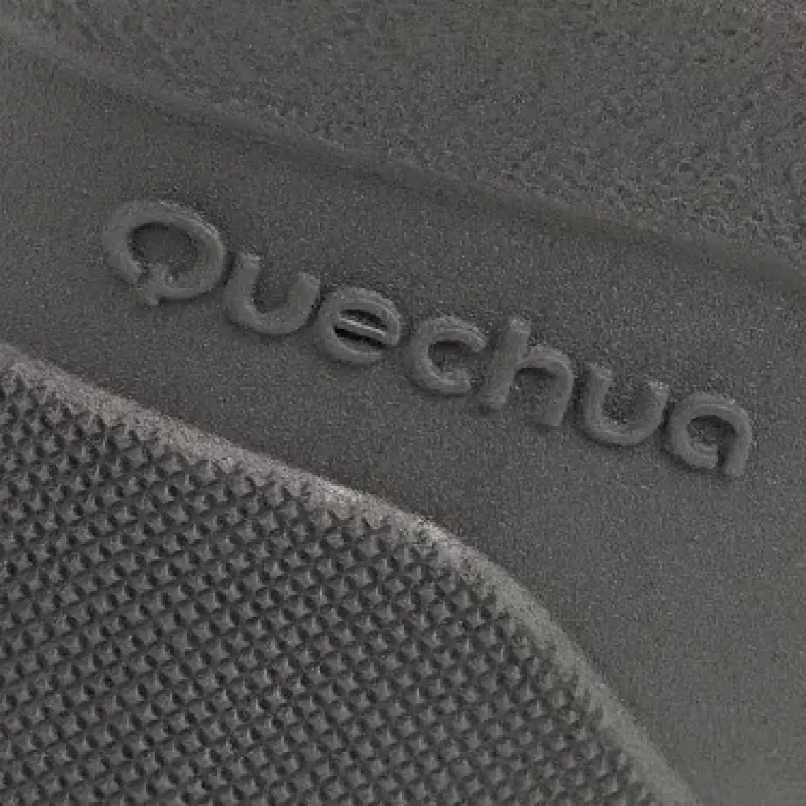 Quechua Kadın Kar Botu - Sh100 X-warm