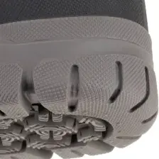 Quechua Kadın Kar Botu - Sh100 X-warm