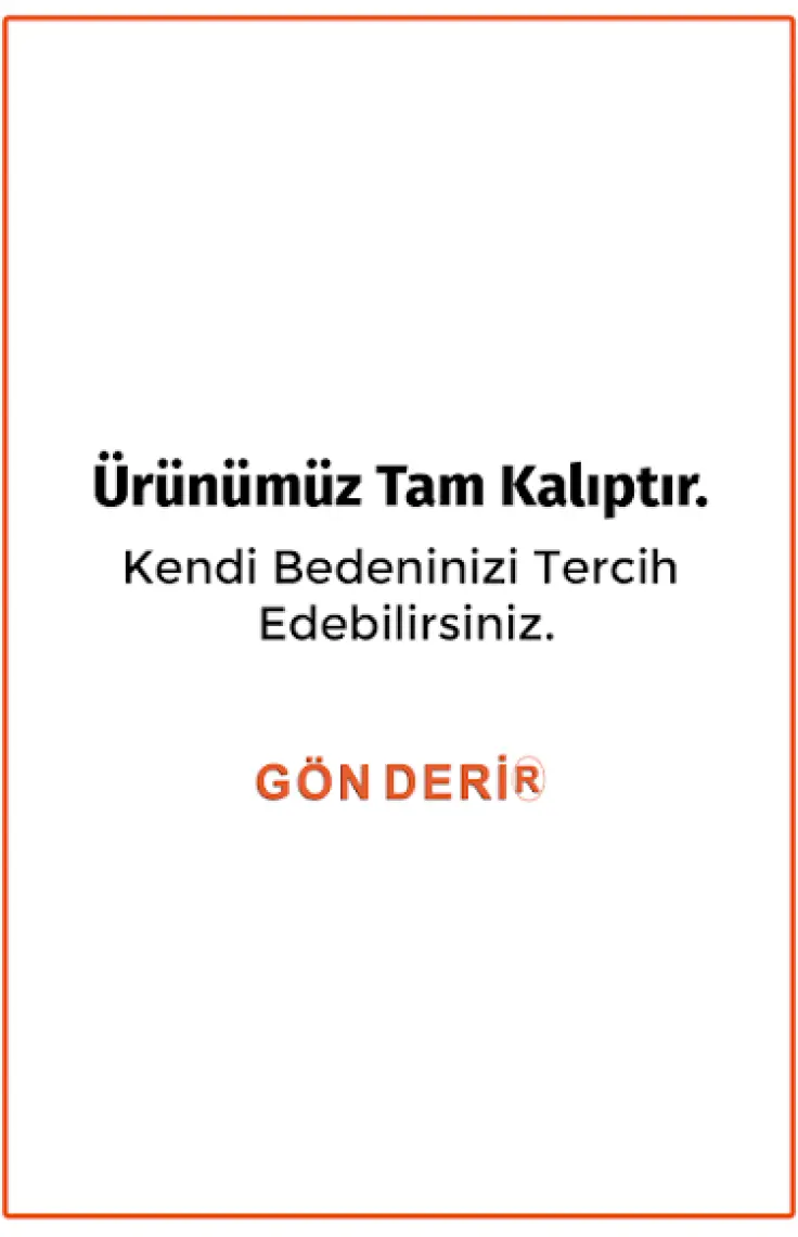 Kadın  Fermuarlı Kauçuk Taban Hakiki Deri Postal Bot