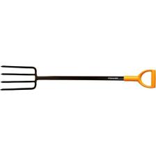Fiskars 133423 Solid™ Bahçe Beli
