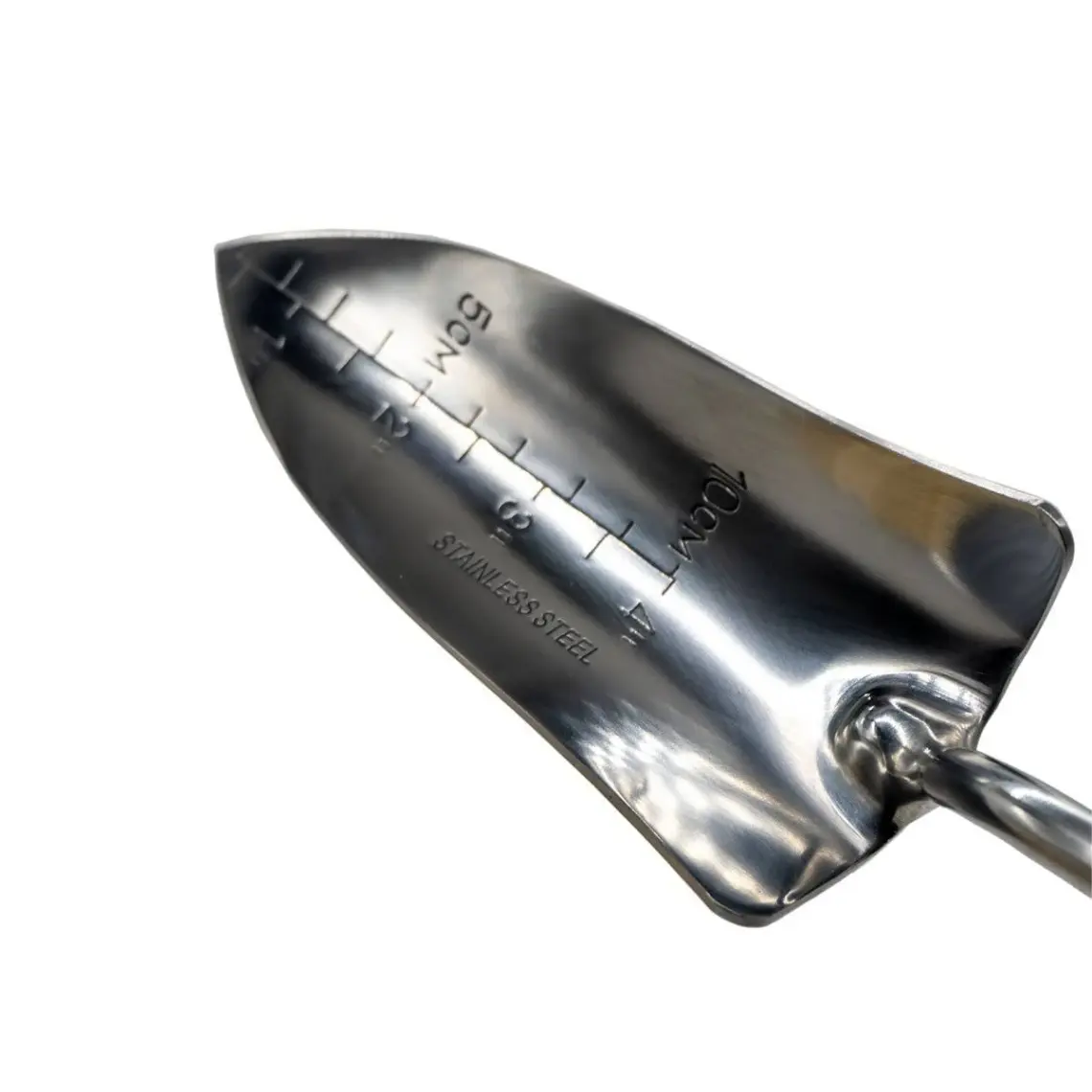Gardenwind Essential Dar Kürek 703