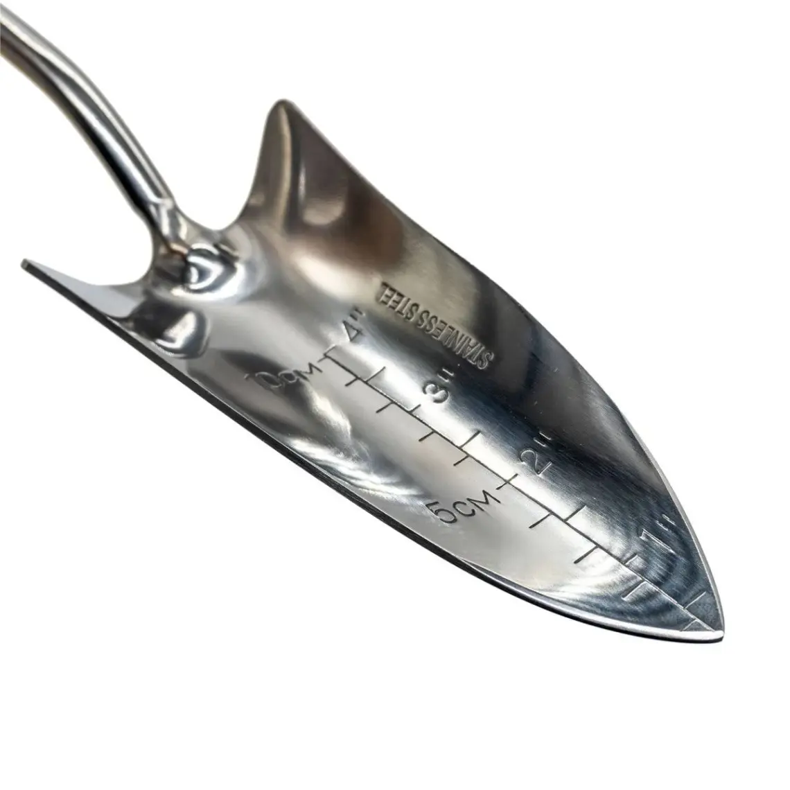 Gardenwind Essential Dar Kürek 703