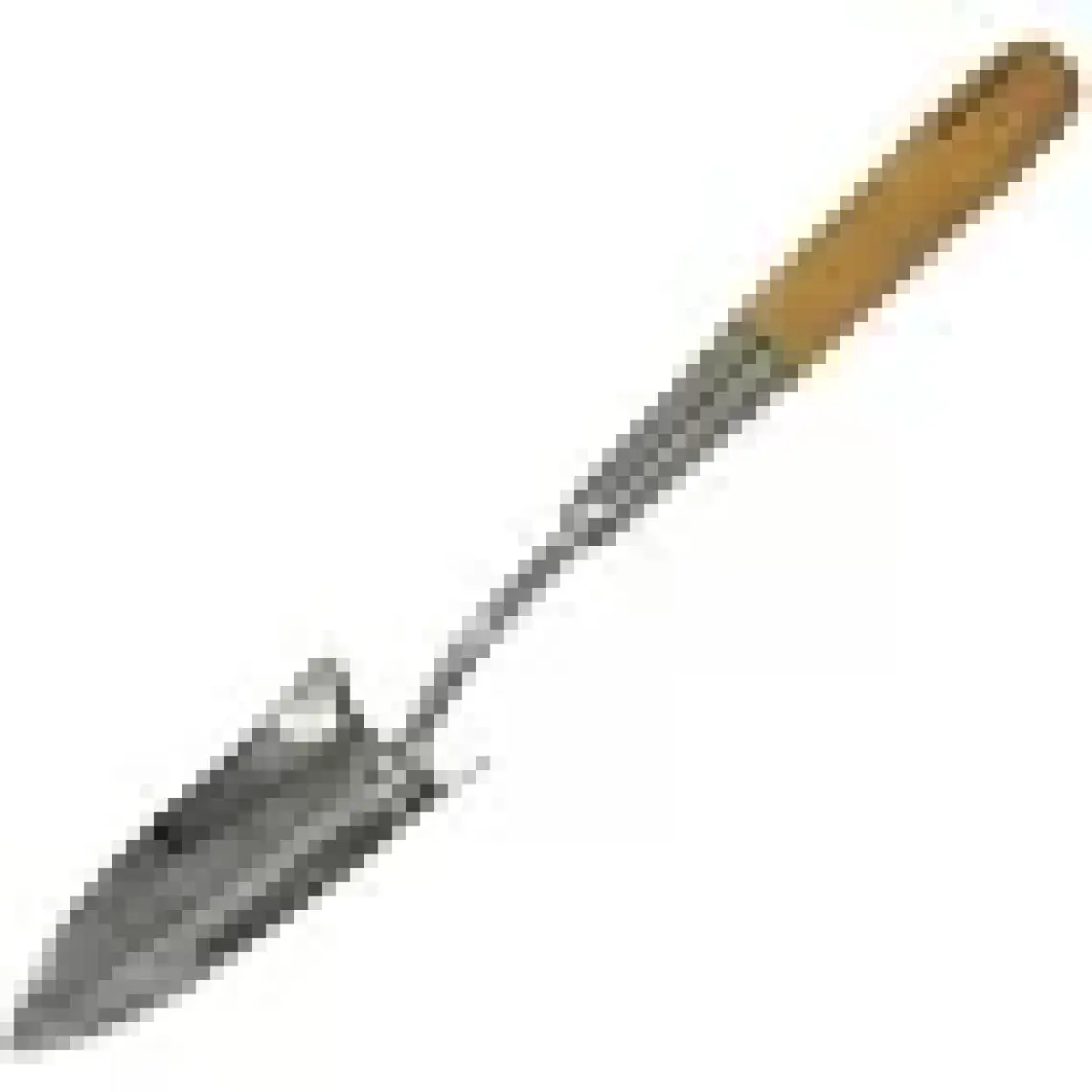 Gardenwind Essential Dar Kürek 703