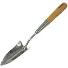 Gardenwind Essential Dar Kürek 703