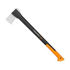 L-X21 Yarma Siyah Sarı Baltası 1015642 Is.122473