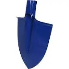 Kanat Bel Küreği K-810