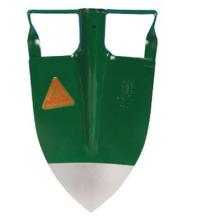 YAPAR 3200 ORJİNAL DEPKİLİ SİVRİ BEL