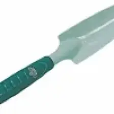 Raco 53482 Bahçe El Küreği - Küçük