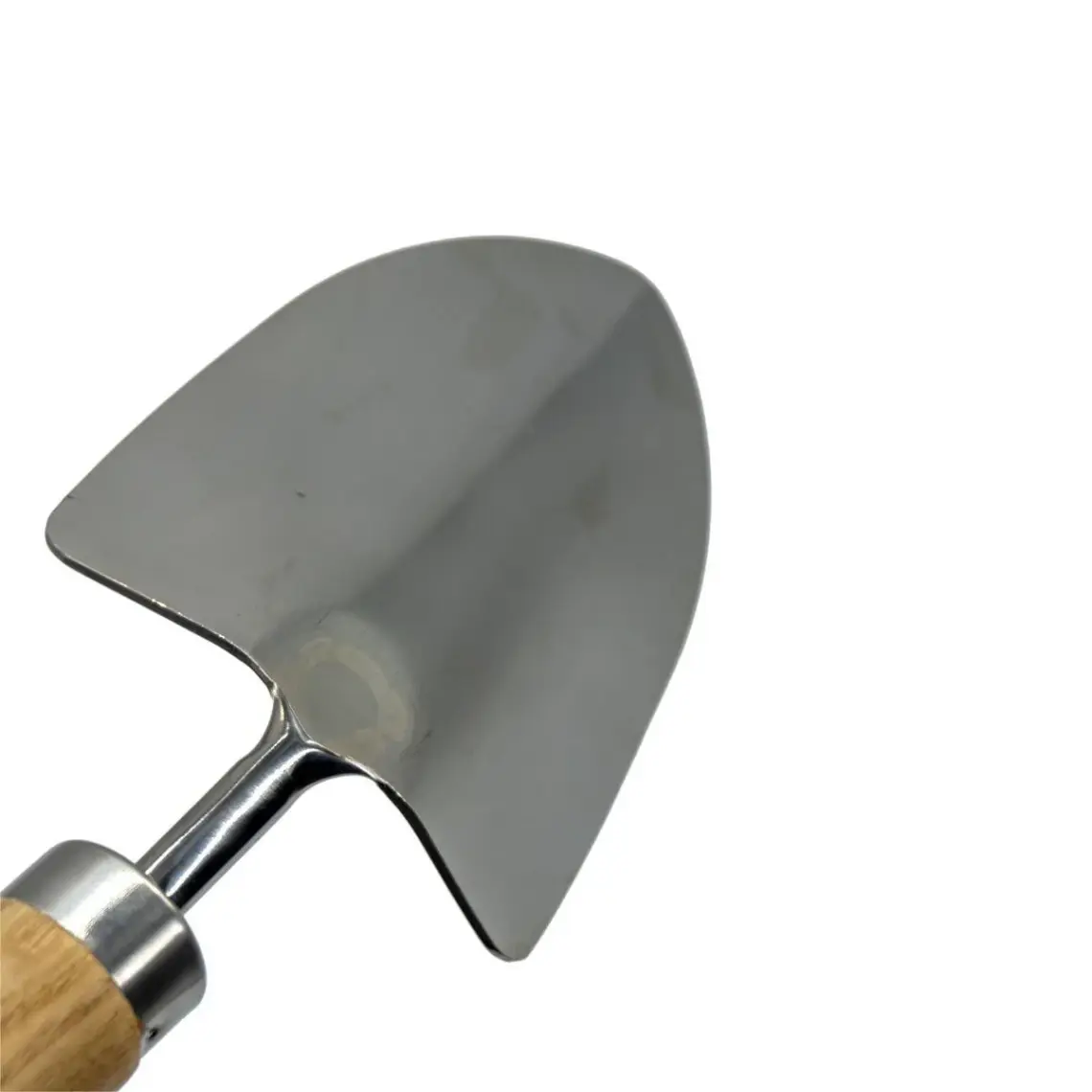 Gardenwind Natural Geniş Kürek 201