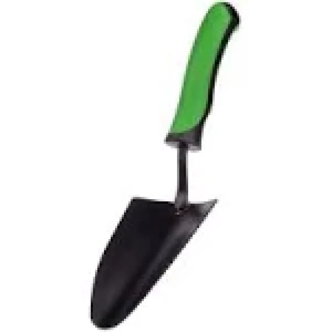Formosa FO 71391 Geniş Kürek