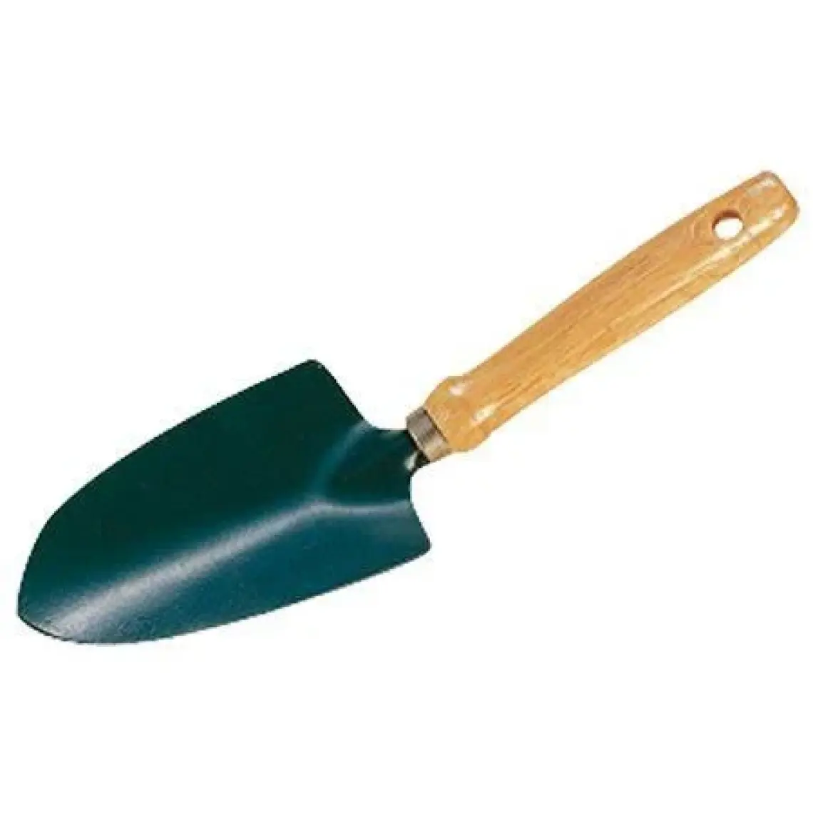 Formosa FO 71391 Geniş Kürek