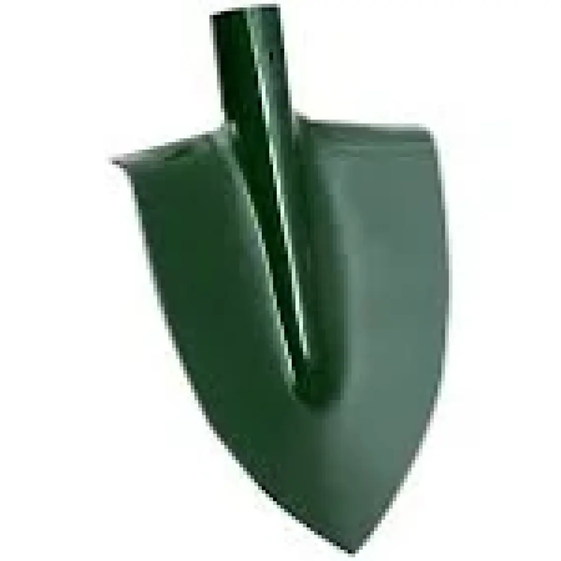 Fezea 1753 Sivri Bel Küreği (Sapsız)