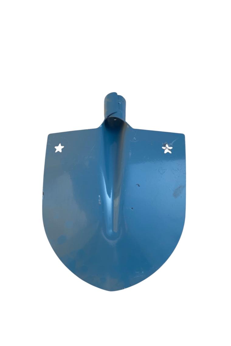 Yenal Kürek Yenal Çelik 4161