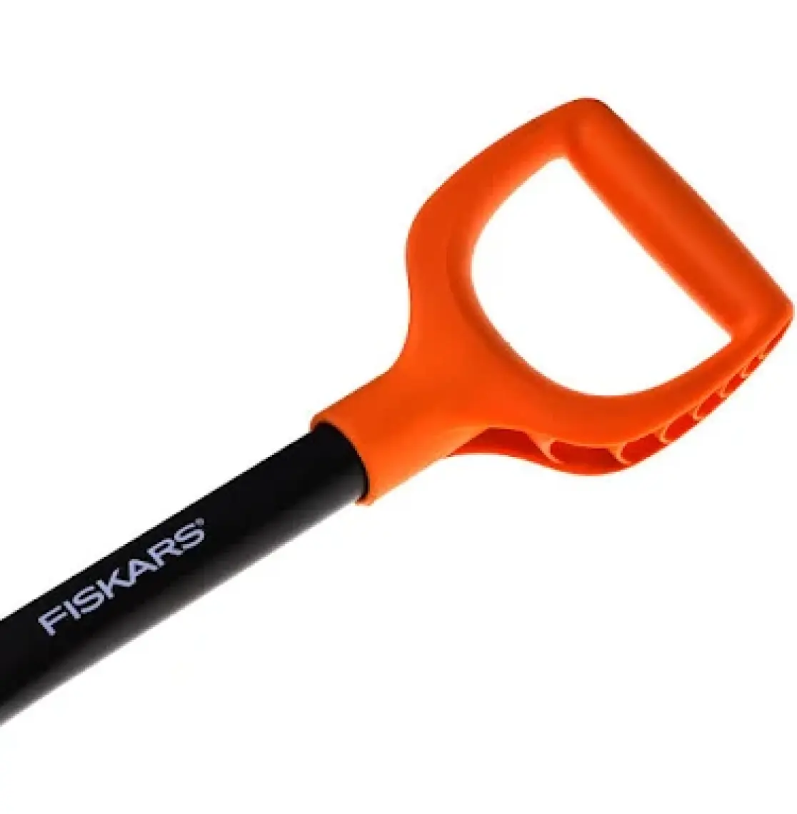 Fiskars 131417-1014809 Solid Araç Küreği