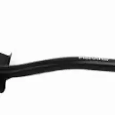 Fiskars 131417-1014809 Solid Araç Küreği