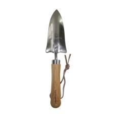 Gardenwind Natural Dar Kürek 203