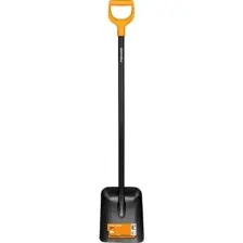 Fiskars 132403-1003457 Solid Çok Amaçlı Kürek