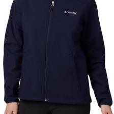 Columbia Kruser Ridge II  Kadın Softshell WL0123