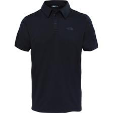 The North Face Tanken Polo Erkek T-Shirt - NF0A2WAZJK3