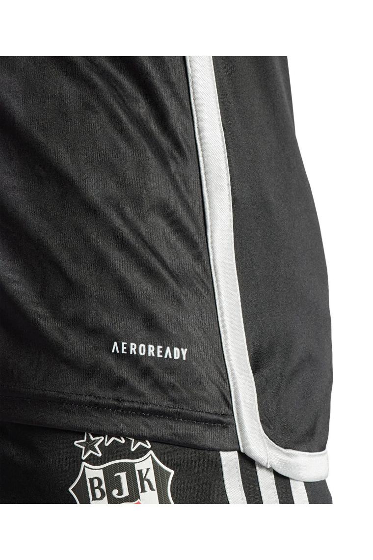 ADİDAS BEŞİKTAŞ FORMA K.K. 23-24