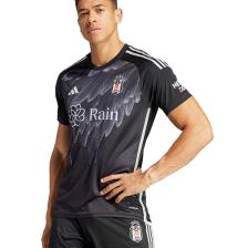 ADİDAS BEŞİKTAŞ FORMA K.K. 23-24