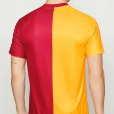Nike Galatasaray 2023/2024 Parçalı Iç Saha Forma Fn0200-836